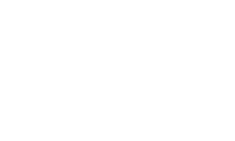 EXCELMIN – Groupe Excellence Minier