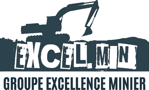 EXCELMIN – Groupe Excellence Minier